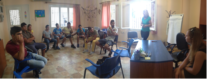 romap kalaitzi 20140716 3