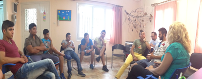 romap kalaitzi 20140716 4