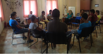 romap kalaitzi 20140716 6