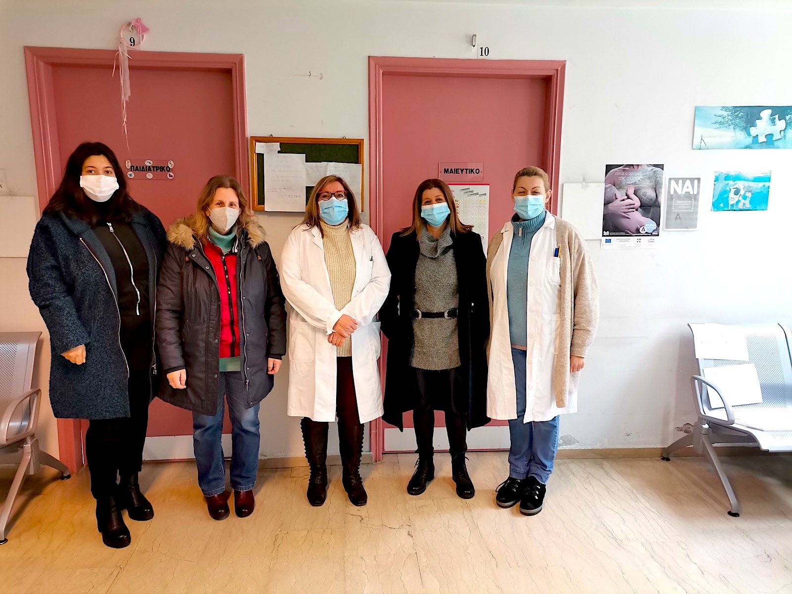 2023 02 16 KK YPIII TOMY 1