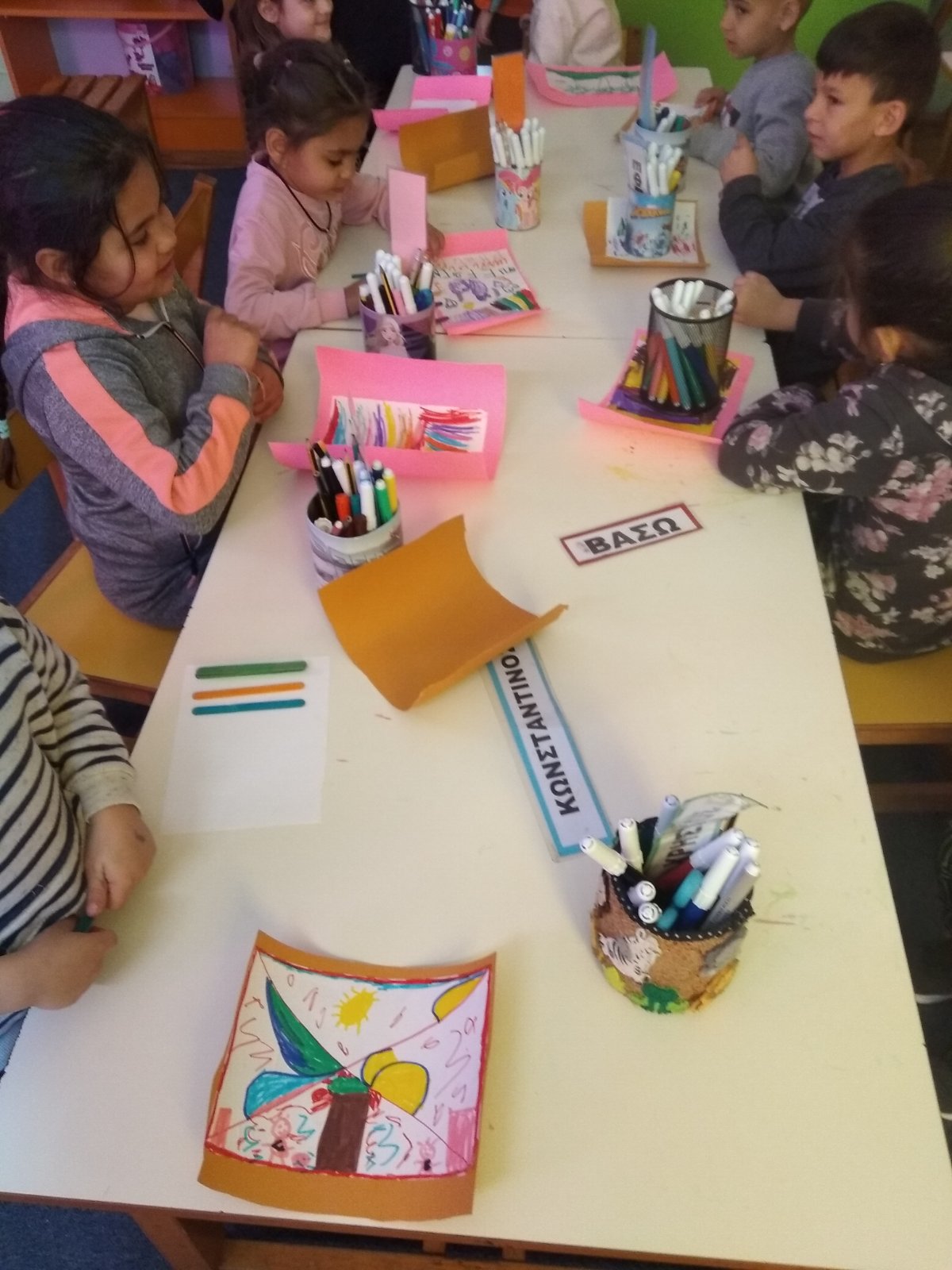 2023 02 16 KK YPIII TOMY 1