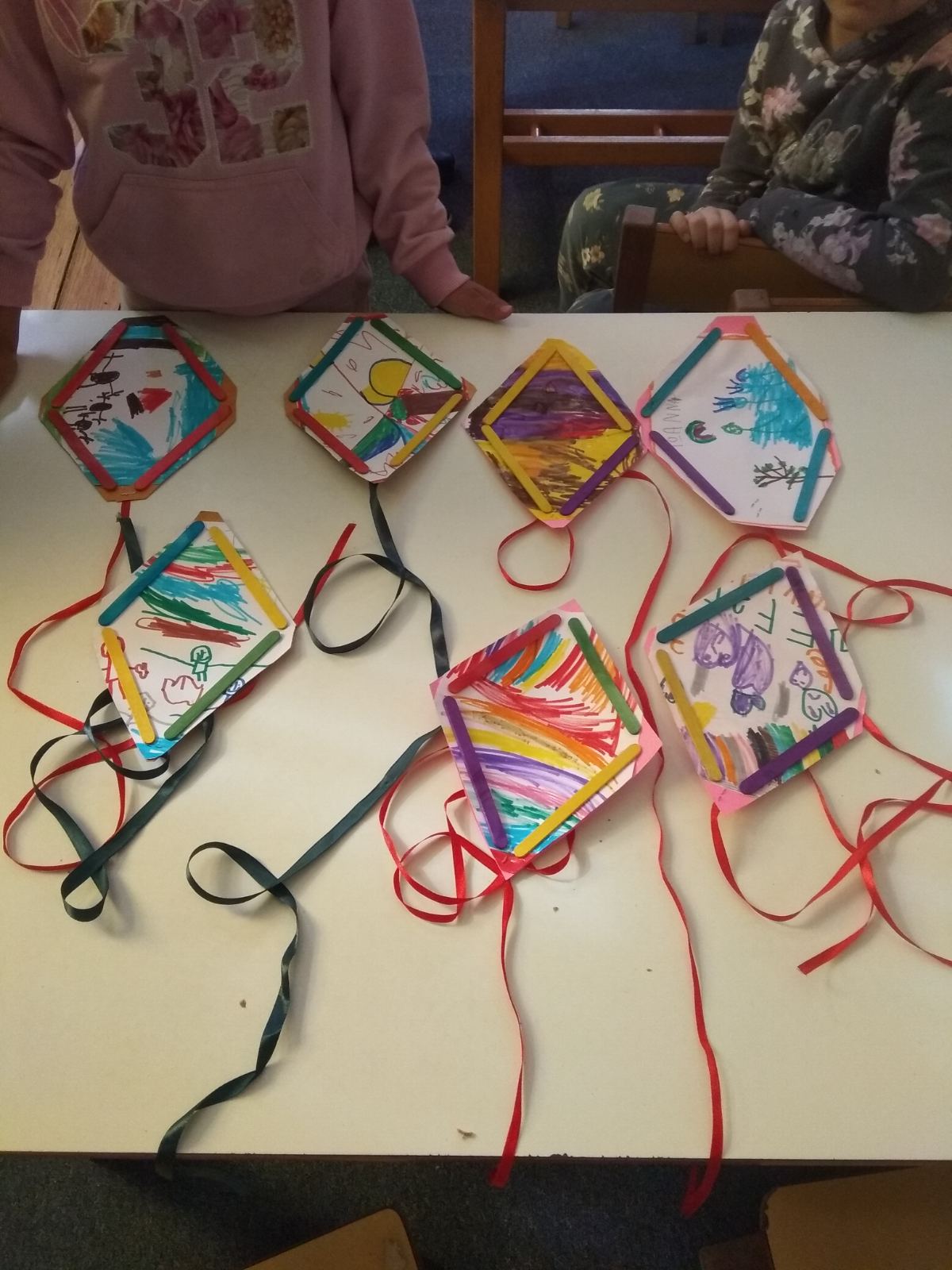 2023 02 16 KK YPIII TOMY 1