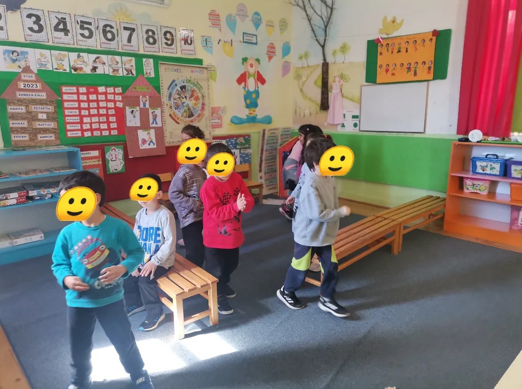 2023 03 08 PARART ROMA AG PARASK Ygeiinh 1