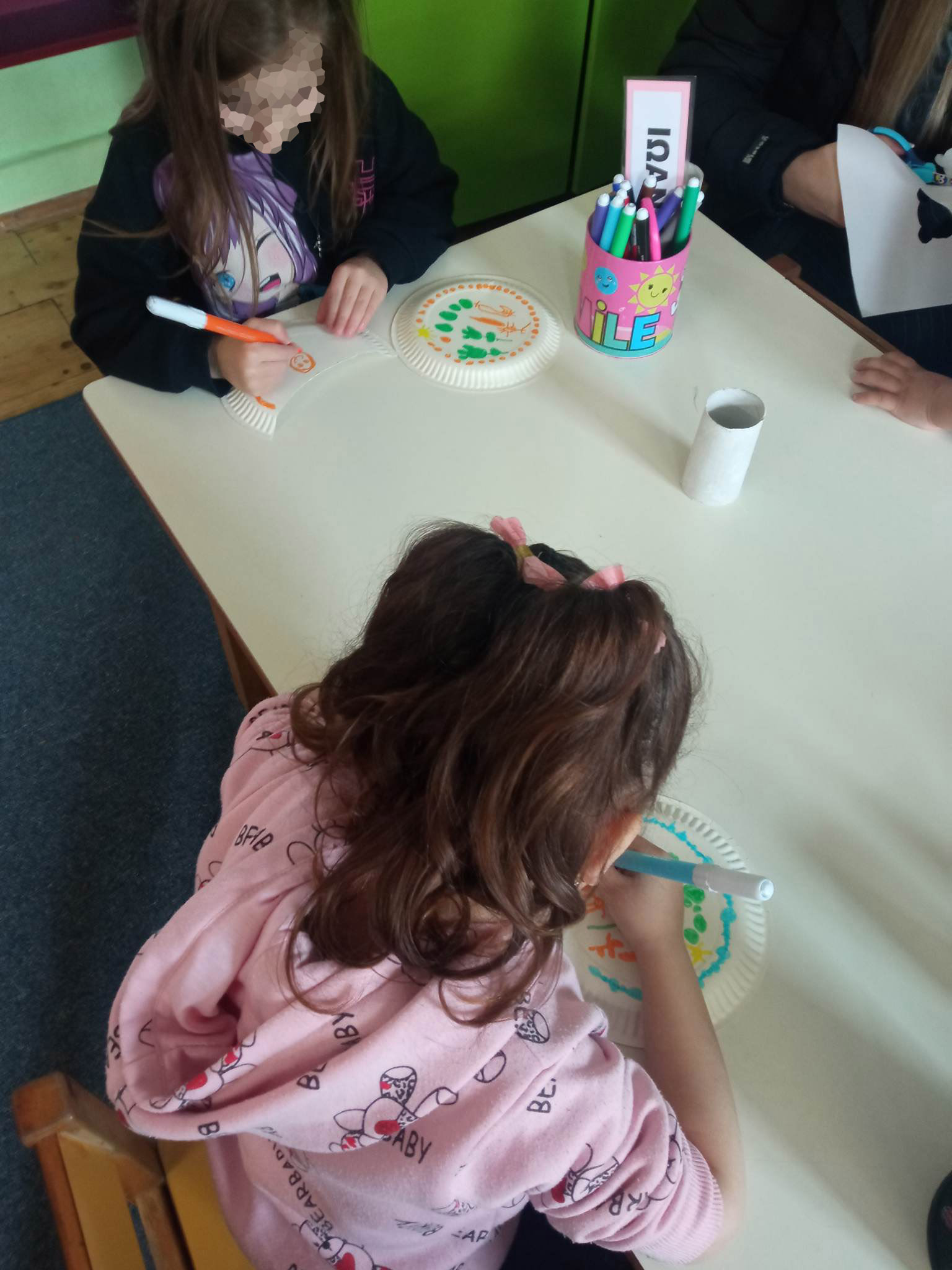 2023 03 08 ΚΚ Αg Parask 1