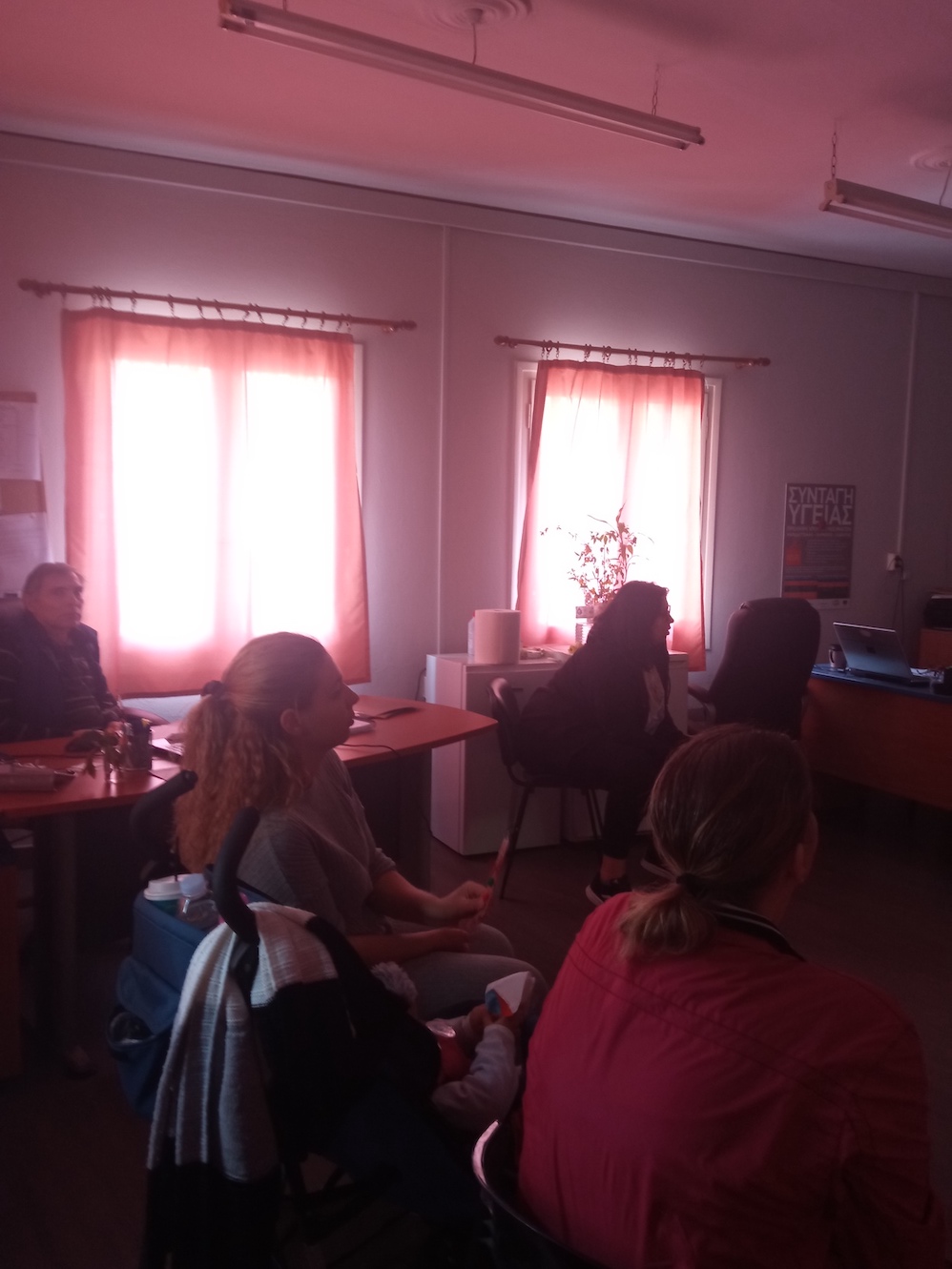 2023 03 08 ΚΚ Αg Parask 1