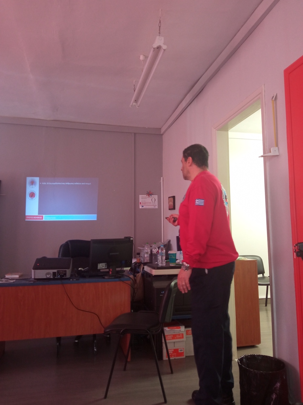 2023 03 08 ΚΚ Αg Parask 1