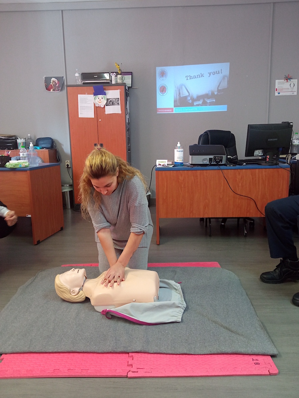 2023 03 08 ΚΚ Αg Parask 1