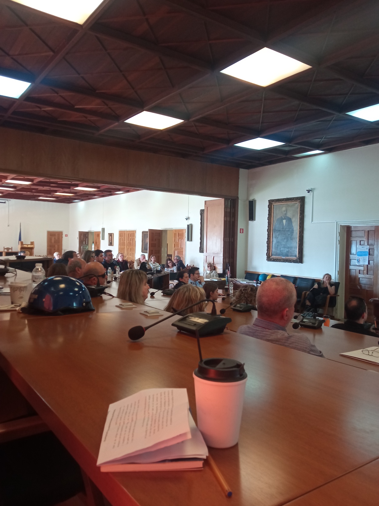 2023 03 08 ΚΚ Αg Parask 1