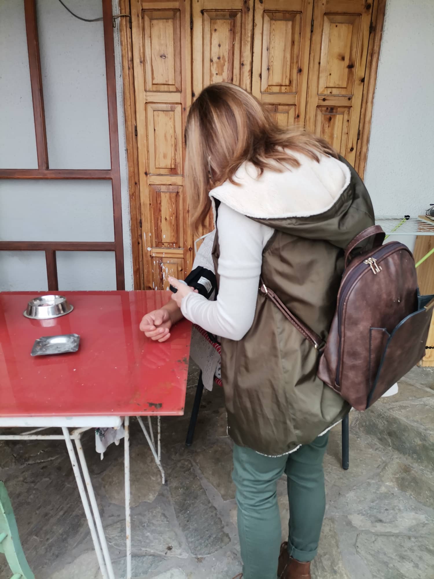 2023 03 08 ΚΚ Αg Parask 1