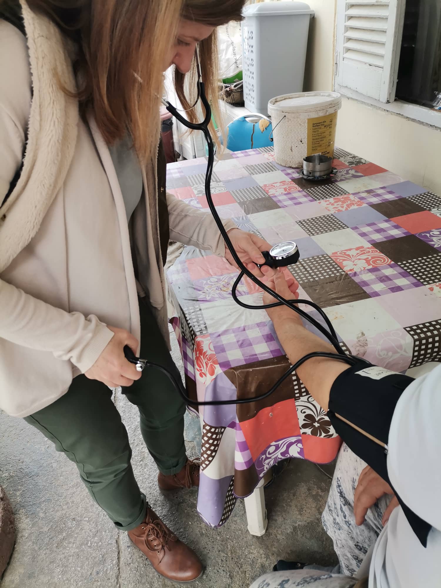 2023 03 08 ΚΚ Αg Parask 1