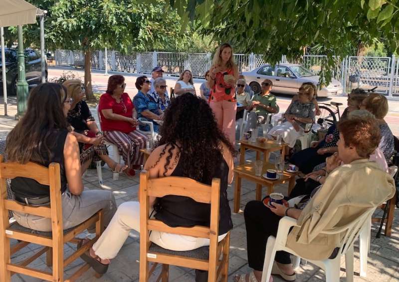 ΚΗΦΗ Νέας Αγχιάλου