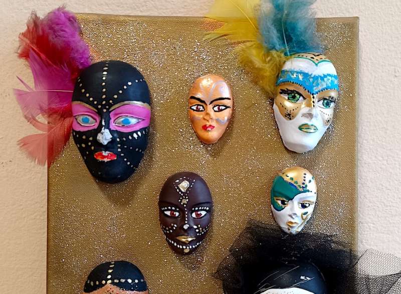 ΚΗΦΗ Αγριάς | Δήμος Βόλου