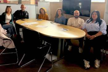 Job Centre Δήμου Βόλου