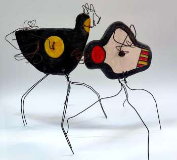 ΚΔΑΠ-ΜΕΑ Βόλου