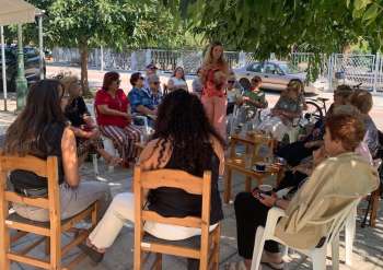 ΚΗΦΗ Νέας Αγχιάλου