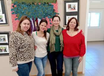 ΚΗΦΗ Αγριάς | Δήμος Βόλου