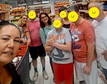 ΣΥΔ Δήμου Βόλου